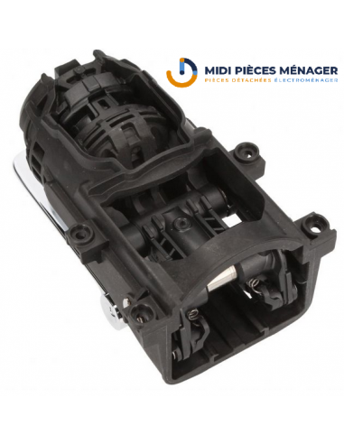 piston pour cafetiere lattissima DELONGHI 5513228031