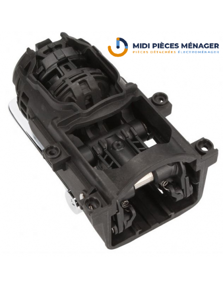 piston pour cafetiere lattissima DELONGHI 5513228031 piston pour cafetiere lattissima DELONGHI 5513228031