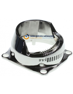 Support de porte-filtre pour cafetière KRUPS MS-623516