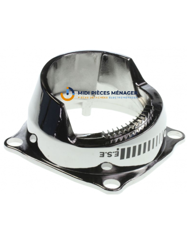 Support de porte-filtre pour cafetière KRUPS MS-623516