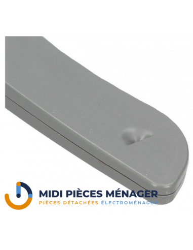 BRAS INFERIEUR POUR LAVE VAISSELLE MIDEA 12176000009195