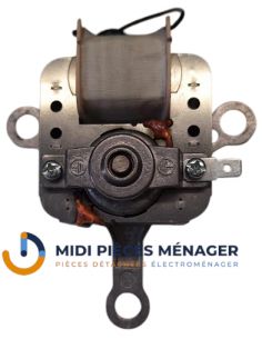 MOTEUR AIRFRYER ARIETE AS00008859