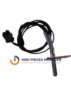 SONDE AIRFRYER ARIETE AS00008863