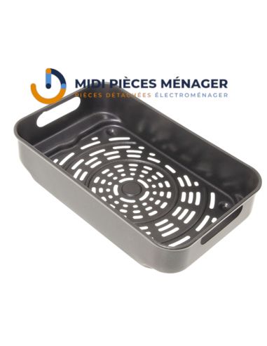 RECIPIENT AIRFRYER ARIETE AS00008866