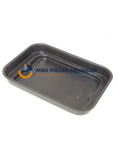RECIPIENT AIRFRYER ARIETE AS00008868