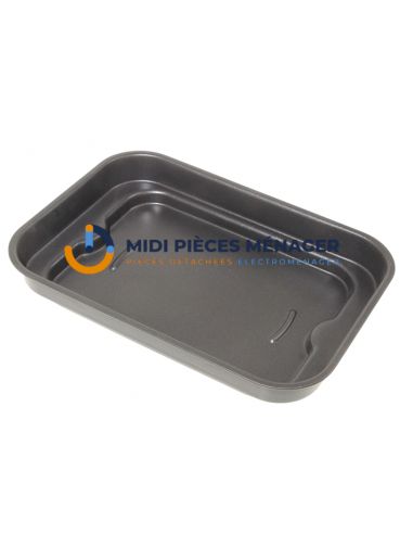 RECIPIENT AIRFRYER ARIETE AS00008868