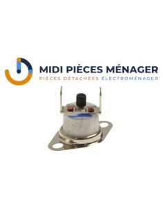 THERMOSTAT AIRFRYER ARIETE AS00003679