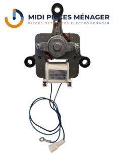MOTEUR AIRFRYER ARIETE AS00003685
