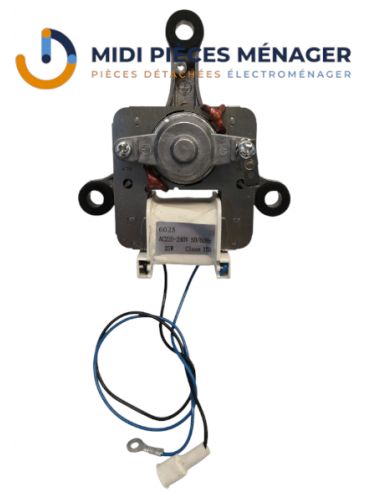 MOTEUR AIRFRYER ARIETE AS00003685