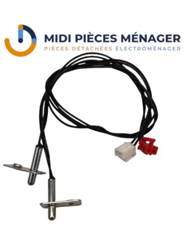 THERMOSTAT AIRFRYER ARIETE AS00003686