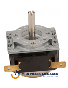 MINUTERIE 100 MN AC125V / AC220V 15A