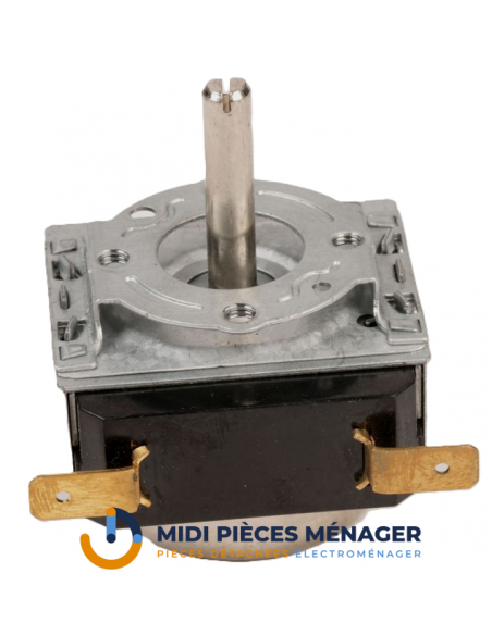 MINUTERIE 100 MN AC125V / AC220V 15A