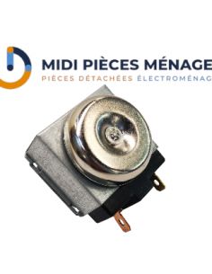 MINUTERIE AIRFRYER ARIETE AT6191460040