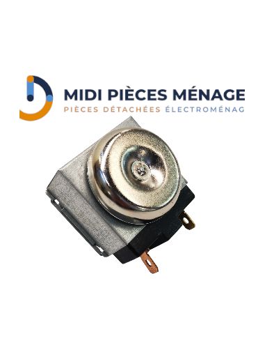 MINUTERIE AIRFRYER ARIETE AT6191460040