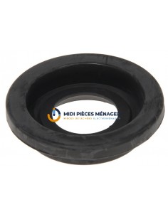JOINT DE PORTE FILTRE POUR CAFETIERE ARIETE AT4055590100