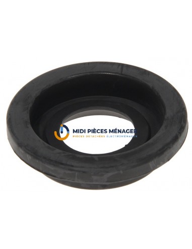 JOINT DE PORTE FILTRE POUR CAFETIERE ARIETE AT4055590100