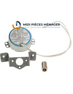 MOTEUR AIRFRYER ARIETE AS00004979