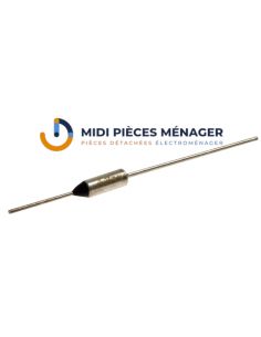 FUSIBLE THERMIQUE AIRFRYER ARIETE AS00004986