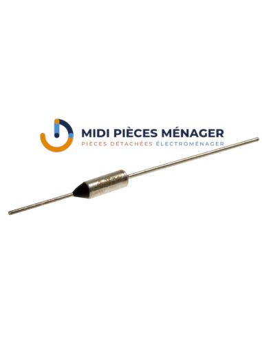 FUSIBLE THERMIQUE AIRFRYER ARIETE AS00004986