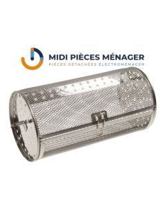 PANIER ROTATIF AIRFRYER ARIETE AS00004974