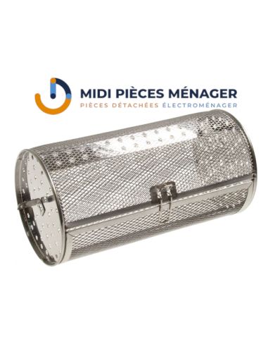 PANIER ROTATIF AIRFRYER ARIETE AS00004974