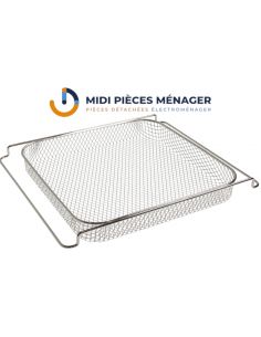 GRILLE AIR FRYER AIRFRYER ARIETE AS00004981