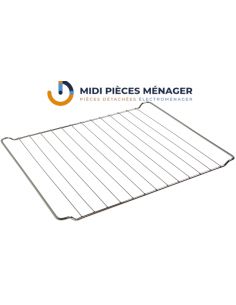 GRILLE AIRFRYER ARIETE AS00004983