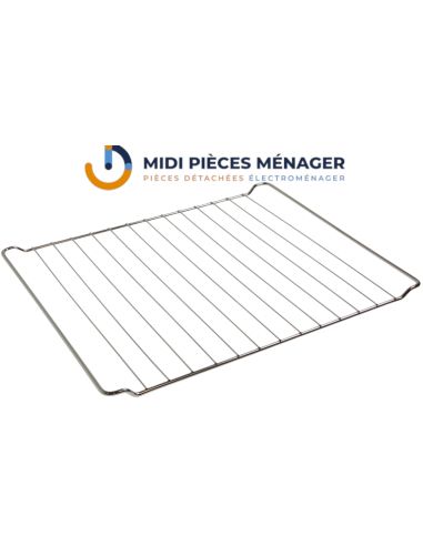 GRILLE AIRFRYER ARIETE AS00004983