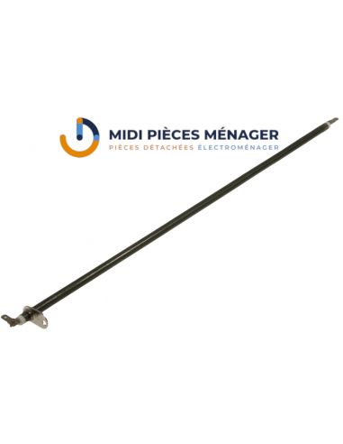 RESISTANCE AIRFRYER ARIETE AS00004976