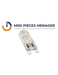 LAMPE AIRFRYER ARIETE AS00004973