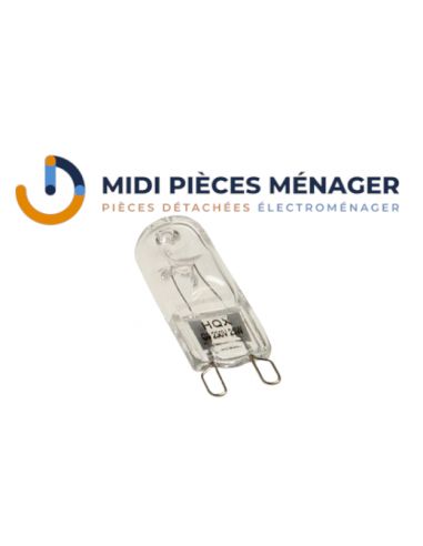 LAMPE AIRFRYER ARIETE AS00004973