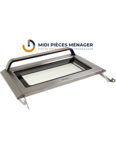 PORTE AIRFRYER ARIETE AS00005970