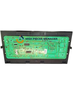 CARTE ELECTRONIQUE AIRFRYER ARIETE AS00008277