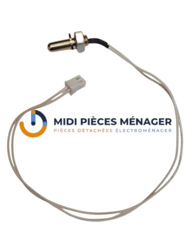 DONDE AIRFRYER ARIETE AS00008280