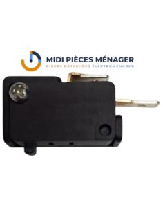 MICROSWITCH AIRFRYER ARIETE AS00008272