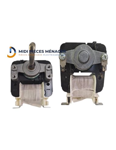 MOTEUR VENTILATEUR AIRFRYER ARIETE AS00008984