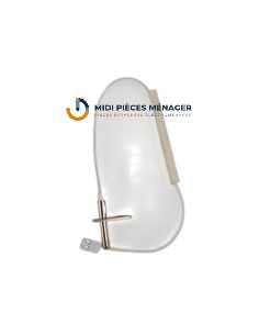 NTC AIRFRYER ARIETE AS00008986