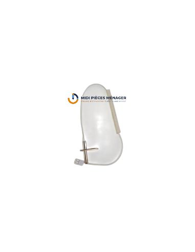 NTC AIRFRYER ARIETE AS00008986