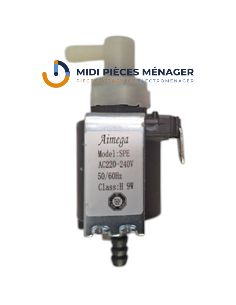 POMPE AIRFRYER ARIETE AS00008989