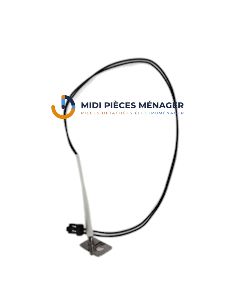 NTC AIRFRYER ARIETE AS00008993