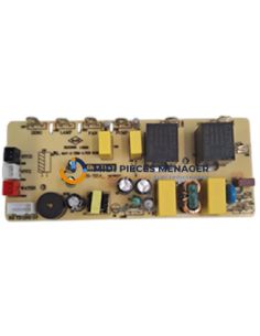 CARTE PUISSANCE AIRFRYER ARIETE AS00008994