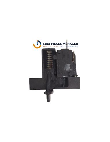 MICRO INTERRUPTEUR AIRFRYER ARIETE AS00008990