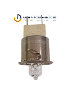 LAMPE AIRFRYER ARIETE AS00008995