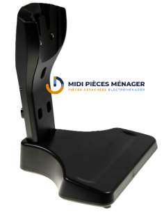 STATION DE CHARGE HANDY...