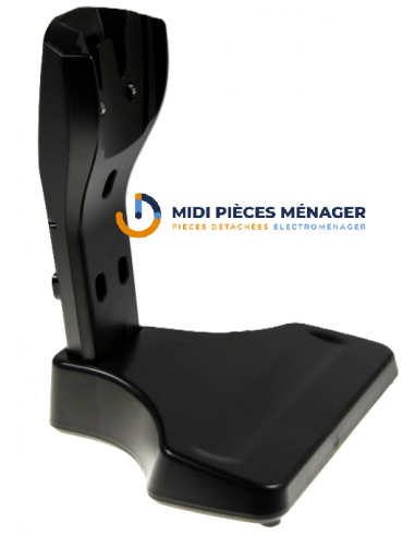 STATION DE CHARGE HANDY 2-IN-1(2 PIECES)...