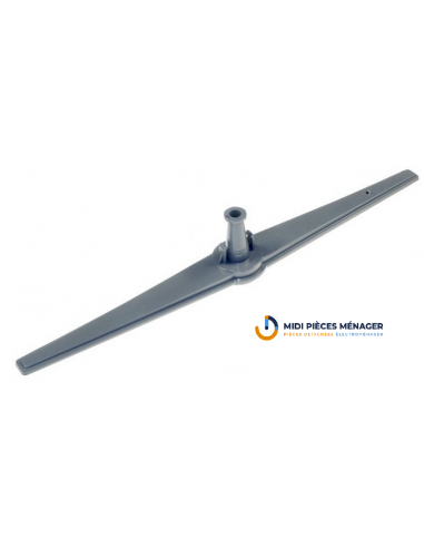 BRAS INFERIEUR POUR LAVE VAISSELLE VESTEL 42151581