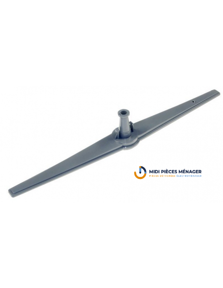 BRAS INFERIEUR POUR LAVE VAISSELLE VESTEL 42151581 BRAS INFERIEUR POUR LAVE VAISSELLE VESTEL 42151581