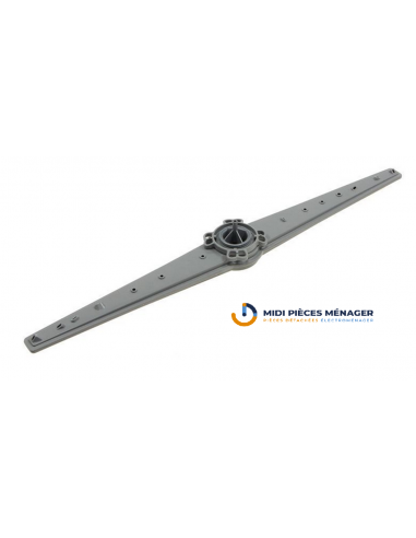BRAS DE LAVAGE SUPÉRIEUR pour lave vaisselle 42153409