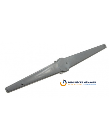BRAS DE LAVAGE SUPÉRIEUR pour lave vaisselle 42153409