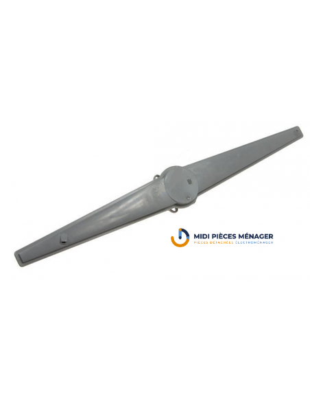 BRAS DE LAVAGE SUPÉRIEUR pour lave vaisselle 42153409 BRAS DE LAVAGE SUPÉRIEUR pour lave vaisselle 42153409